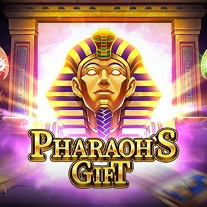 Pharaoh’s Gift